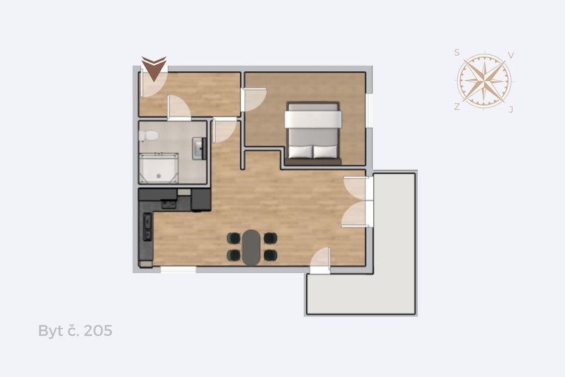 pudorys-byt205.jpg