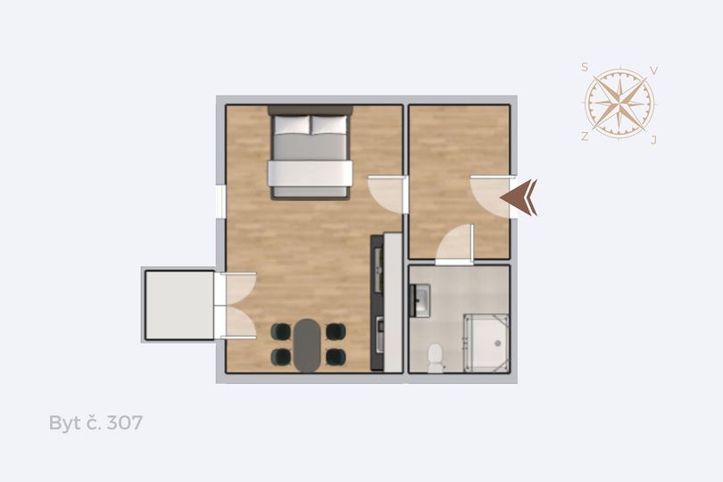 pudorys-byt307.jpg pudorys-byt307.jpg